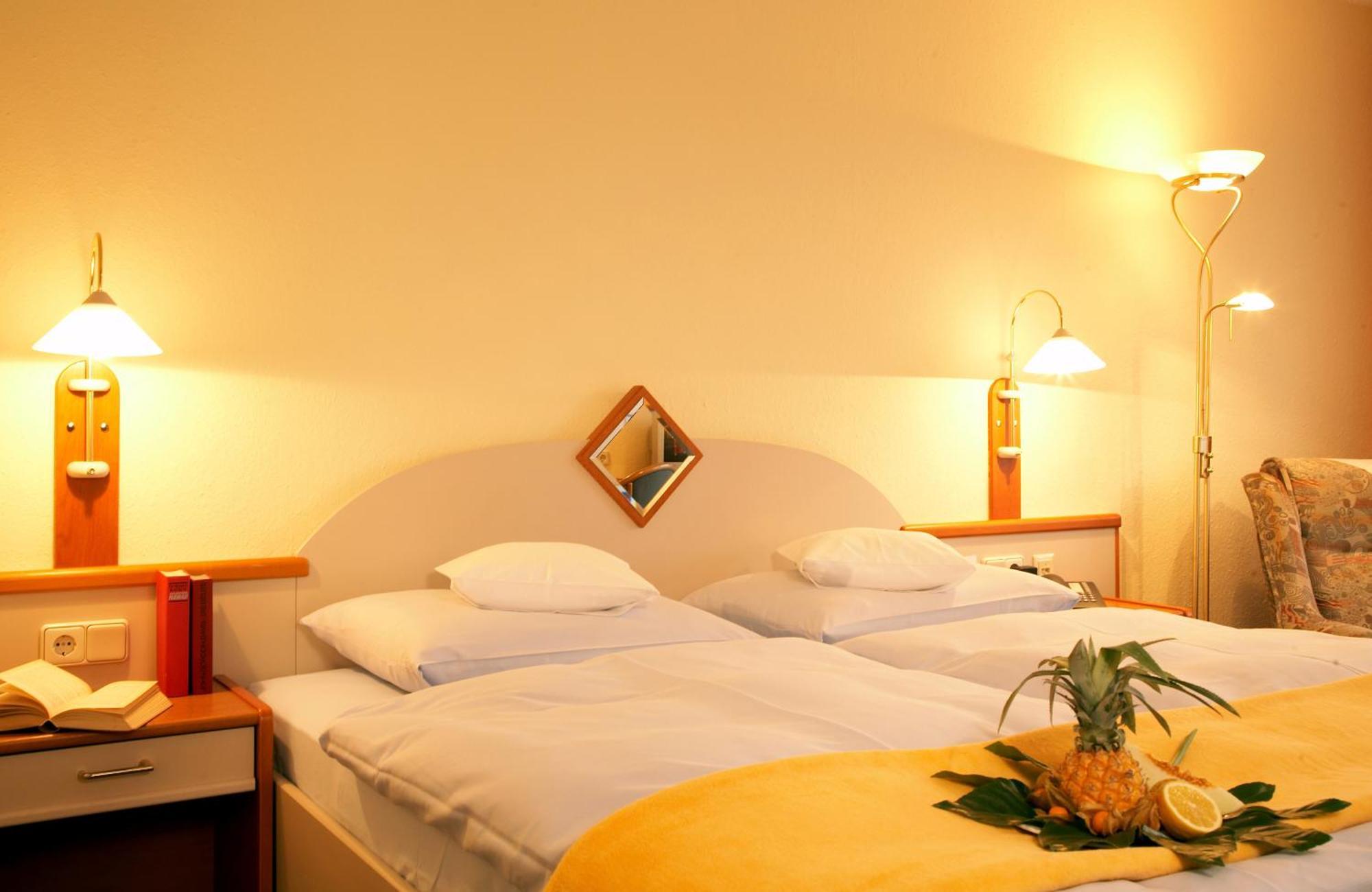 باد فسينغ Apartmenthaus Gass المظهر الخارجي الصورة