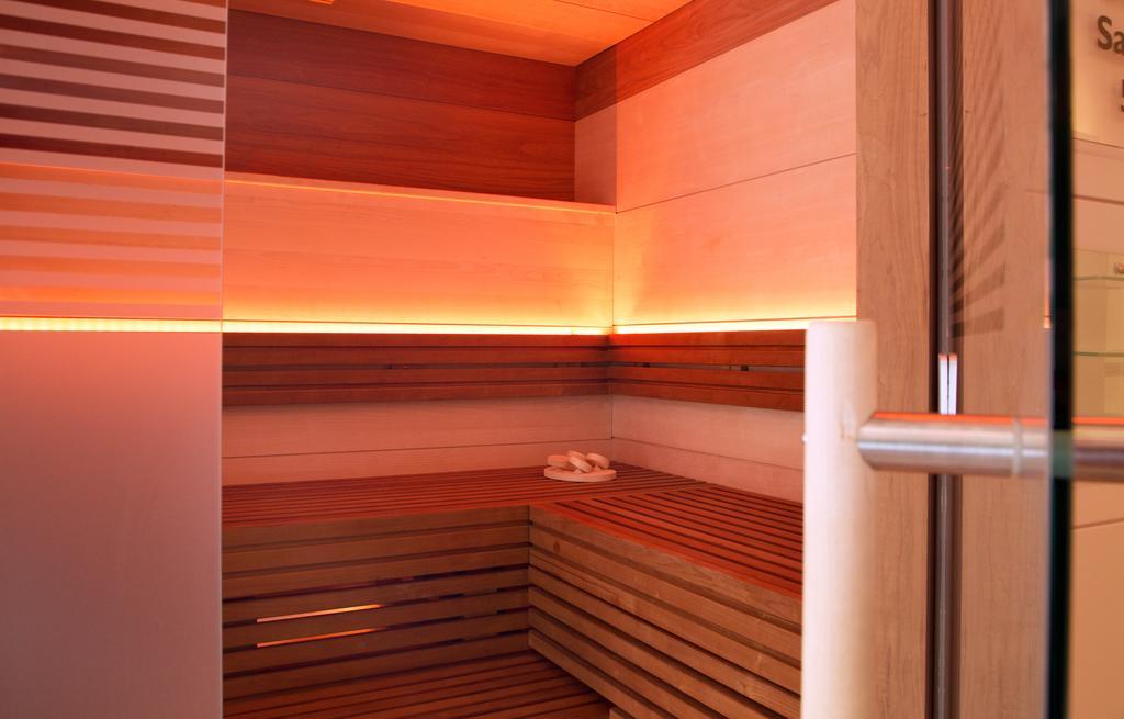 باد فسينغ Apartmenthaus Gass المظهر الخارجي الصورة