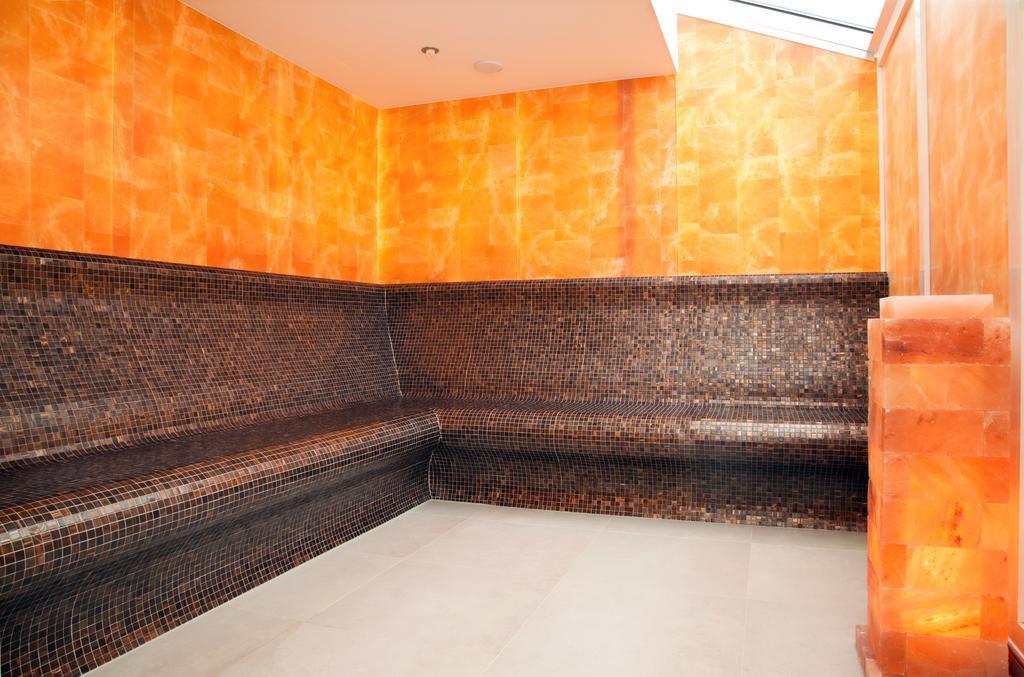 باد فسينغ Apartmenthaus Gass المظهر الخارجي الصورة