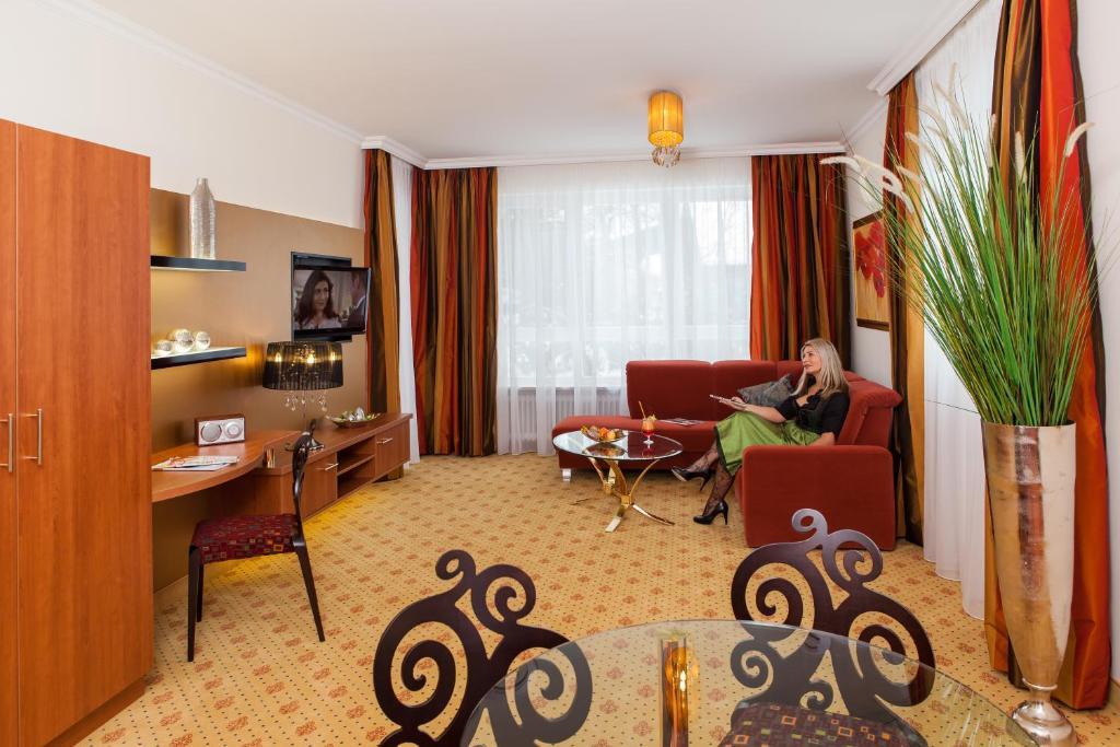 باد فسينغ Apartmenthaus Gass المظهر الخارجي الصورة