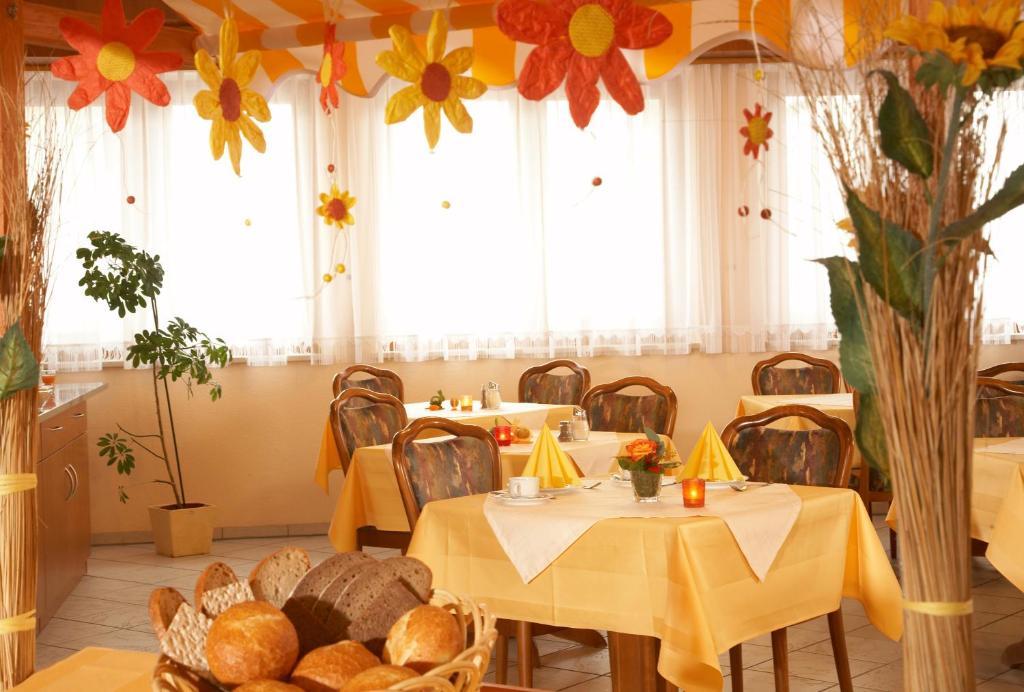 باد فسينغ Apartmenthaus Gass المظهر الخارجي الصورة