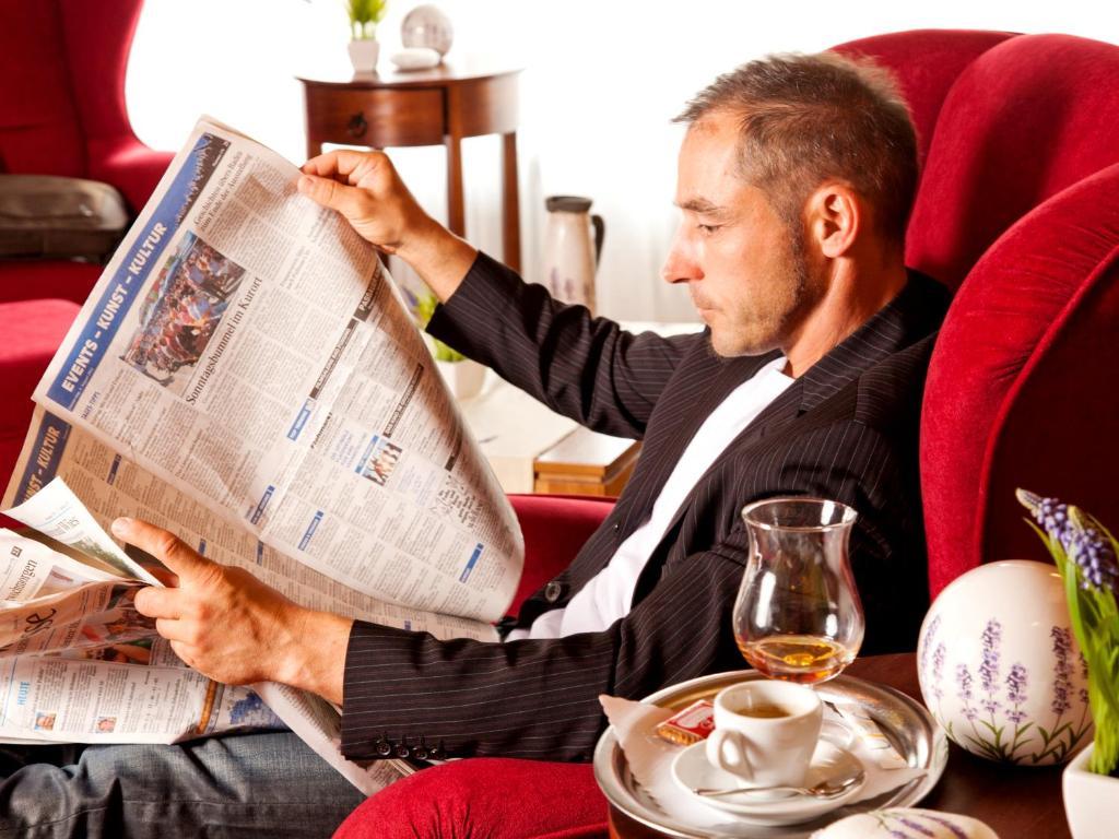 باد فسينغ Apartmenthaus Gass المظهر الخارجي الصورة